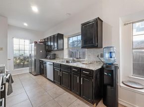 608  Fuller Drive , Cedar Hill Texas 75104