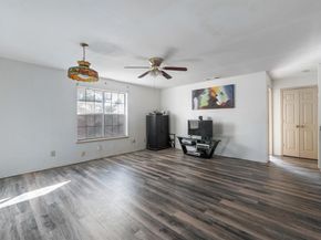 608  Fuller Drive , Cedar Hill Texas 75104