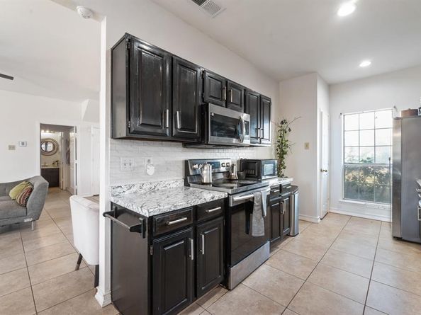 608  Fuller Drive , Cedar Hill Texas 75104