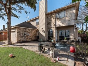 608  Fuller Drive , Cedar Hill Texas 75104