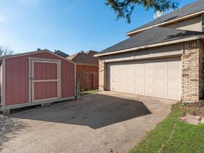 608  Fuller Drive , Cedar Hill Texas 75104