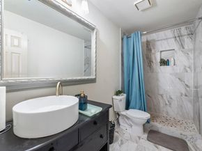 608  Fuller Drive , Cedar Hill Texas 75104