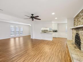 3005  Natalie Drive , Plano Texas 75074