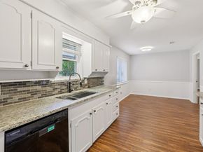 3005  Natalie Drive , Plano Texas 75074