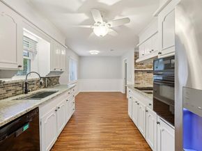 3005  Natalie Drive , Plano Texas 75074