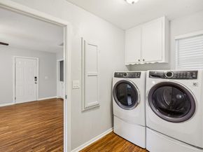 3005  Natalie Drive , Plano Texas 75074