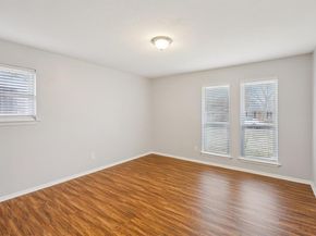 3005  Natalie Drive , Plano Texas 75074