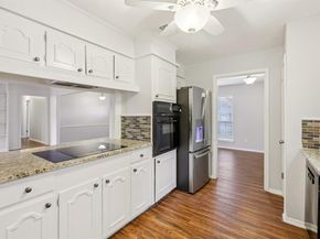 3005  Natalie Drive , Plano Texas 75074