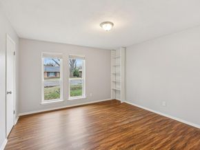 3005  Natalie Drive , Plano Texas 75074