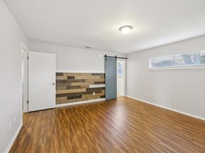 3005  Natalie Drive , Plano Texas 75074