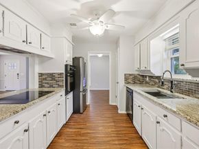 3005  Natalie Drive , Plano Texas 75074