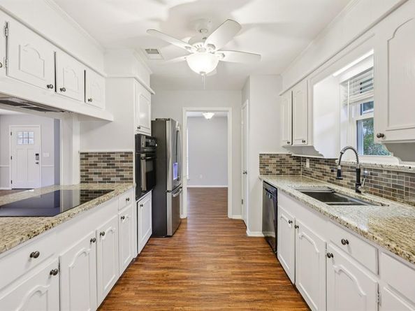 3005  Natalie Drive , Plano Texas 75074