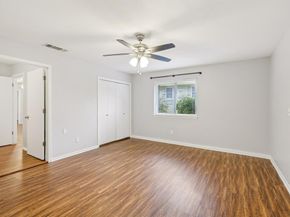 3005  Natalie Drive , Plano Texas 75074