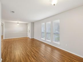 3005  Natalie Drive , Plano Texas 75074