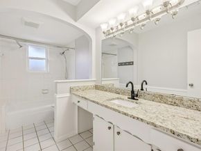 3005  Natalie Drive , Plano Texas 75074