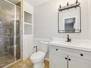 3005  Natalie Drive , Plano Texas 75074