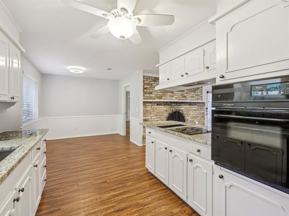 3005  Natalie Drive , Plano Texas 75074