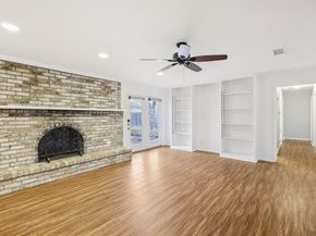 3005  Natalie Drive , Plano Texas 75074