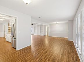 3005  Natalie Drive , Plano Texas 75074