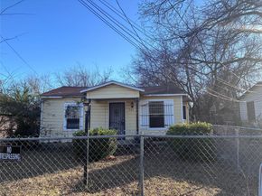 5122  Fitzhugh Avenue , Fort Worth Texas 76105