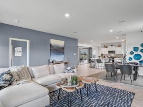 8520  DUNNSTOWN Drive , Fort Worth Texas 76131