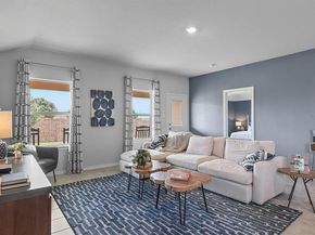 8520  DUNNSTOWN Drive , Fort Worth Texas 76131