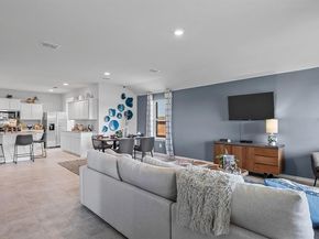 8520  DUNNSTOWN Drive , Fort Worth Texas 76131