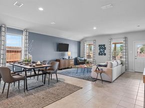 8520  DUNNSTOWN Drive , Fort Worth Texas 76131