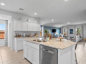 8520  DUNNSTOWN Drive , Fort Worth Texas 76131