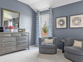 8520  DUNNSTOWN Drive , Fort Worth Texas 76131