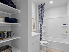 8520  DUNNSTOWN Drive , Fort Worth Texas 76131