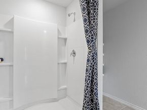 8520  DUNNSTOWN Drive , Fort Worth Texas 76131