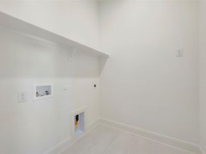 3254  Wind Knot Way , Royse City Texas 75189