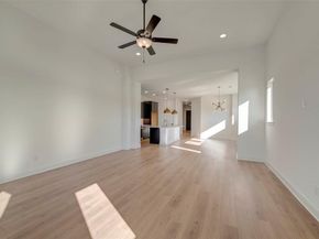 3254  Wind Knot Way , Royse City Texas 75189