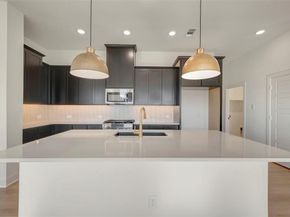 3254  Wind Knot Way , Royse City Texas 75189