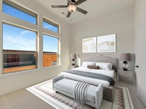 3254  Wind Knot Way , Royse City Texas 75189