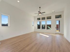 3254  Wind Knot Way , Royse City Texas 75189