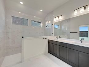 3254  Wind Knot Way , Royse City Texas 75189