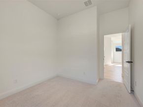 3254  Wind Knot Way , Royse City Texas 75189