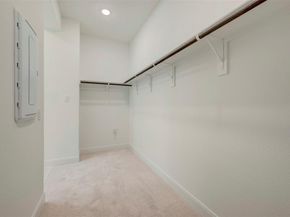 3254  Wind Knot Way , Royse City Texas 75189