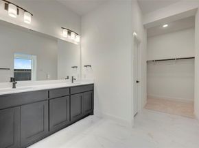 3254  Wind Knot Way , Royse City Texas 75189