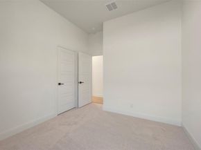 3254  Wind Knot Way , Royse City Texas 75189