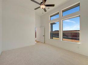 3254  Wind Knot Way , Royse City Texas 75189