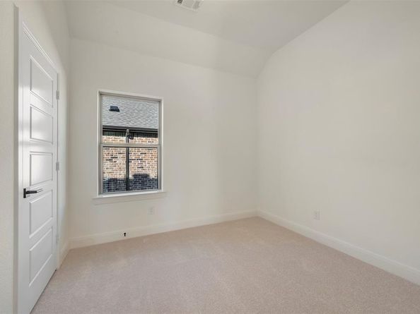 3254  Wind Knot Way , Royse City Texas 75189