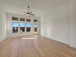 3254  Wind Knot Way , Royse City Texas 75189