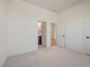 3254  Wind Knot Way , Royse City Texas 75189