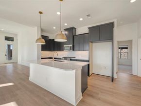 3254  Wind Knot Way , Royse City Texas 75189