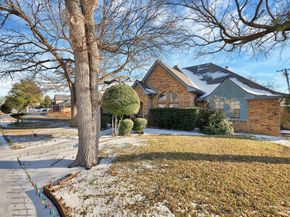 2144  Usa Drive , Plano Texas 75025