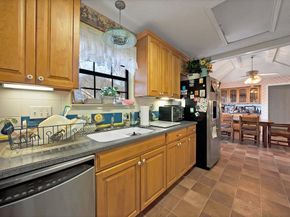 2144  Usa Drive , Plano Texas 75025