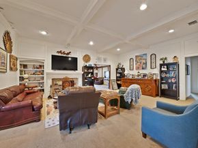 2144  Usa Drive , Plano Texas 75025